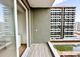 Lu400101w14_original