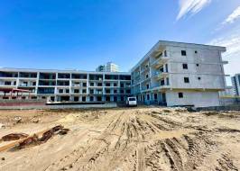 Aa30801vw12_original