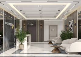 Aa30801vw15_original