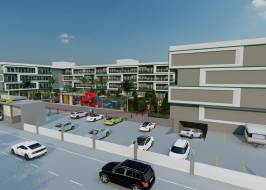 Aa30801vw17_original