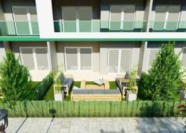 Aa30801vw23_original