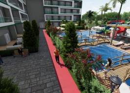 Aa30801vw26_original