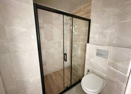 Aa0415011vw11_original