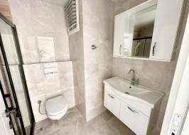 Aa0415011vw12_original