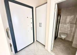 Aa0415011vw13_original