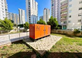 Aa0415011vw15_original