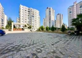 Aa0415011vw16_original