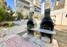 Aa0415011vw17_original