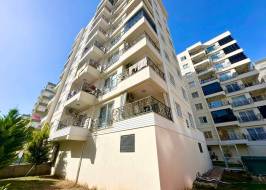 Aa0415011vw3_original