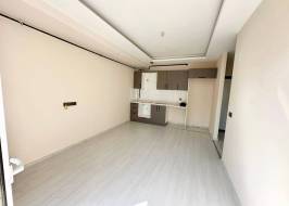 Aa0415011vw4_original