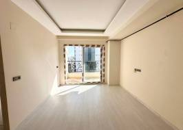 Aa0415011vw6_original