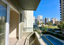 As373801w10_original