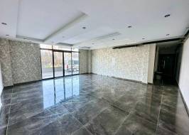 As373801w13_original