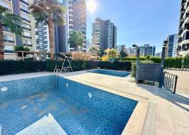 As373801w14_original