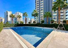 As373801w15_original