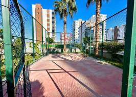 As373801w17_original