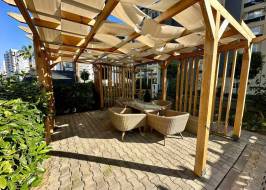 As373801w19_original