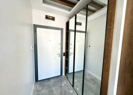 Na605021w12_original