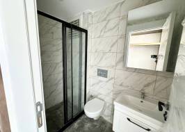 Na605021w13_original