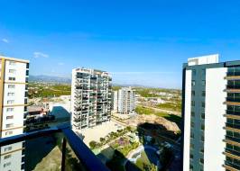 Na605021w17_original