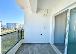 Na605021w18_original