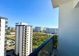 Na605021w19_original