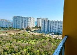 Na605021w22_original