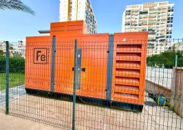 Na605021w31_original