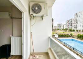 Lu7072221w15_original