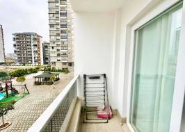 Lu7072221w16_original