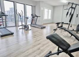 Lu7072221w22_original