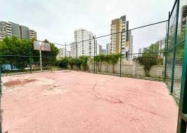 Lu7072221w29_original