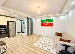 Lu7072221w7_original