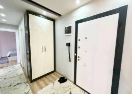 Lu7072221w8_original