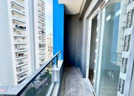 As5844011w10_original_copy_1