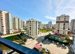 As5844011w1_original_copy_1