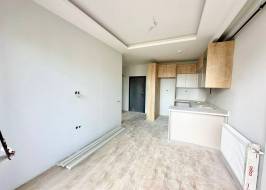 As5844011w2_original_copy_1