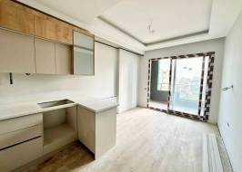 As5844011w3_original_copy_1