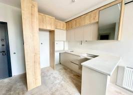 As5844011w4_original_copy_1