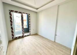 As5844011w6_original_copy_1