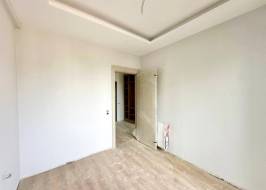 As5844011w7_original_copy_1