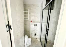 As5844011w8_original_copy_1