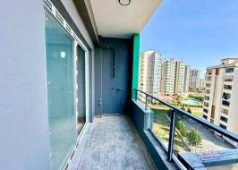 As5844011w9_original_copy_1