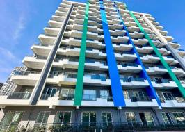 EAZU11101_original_copy_1