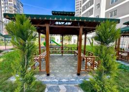 EAZU11107_original_copy_1