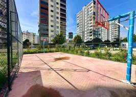 EAZU11108_original_copy_1