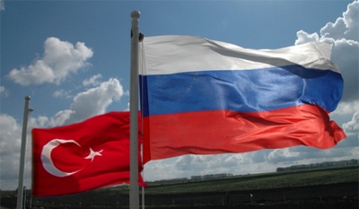Турция увеличила срок безвизового пребывания россиян до трех месяцев