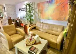 msg735521735-134321_original_copy_1