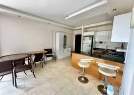 IMG_0BA0B603C1B4-10_Riginal