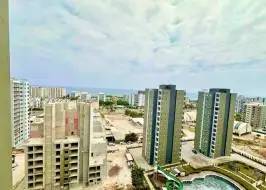 photo_2025-07-16_15-12-30_original